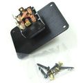 LEWMAR auto part