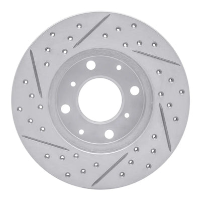 R1 Concepts auto part