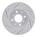 R1 Concepts auto part