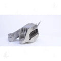 DEA PRODUCTS auto part