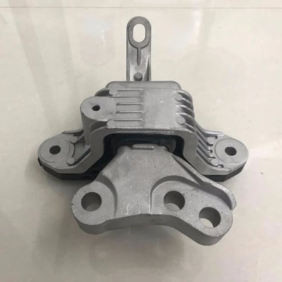 DEA PRODUCTS auto part