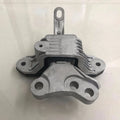 DEA PRODUCTS auto part