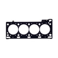 Cometic Renault F4P/F4R .066in MLS Cylinder Head Gasket - 84.5mm Bore