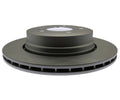 BRAKE ROTOR-DIH PRKG BR