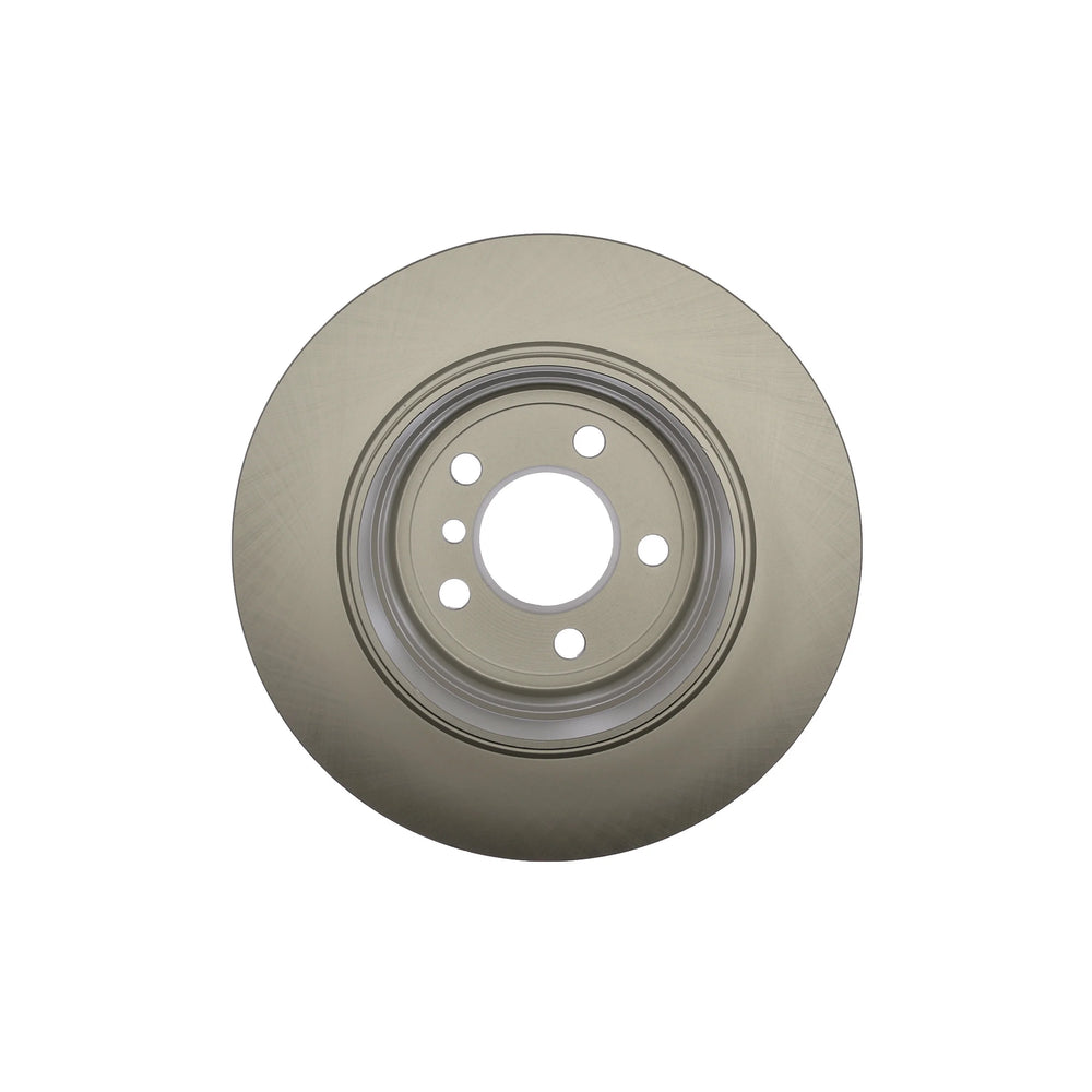 BRAKE ROTOR-DIH PRKG BR