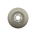 BRAKE ROTOR-DIH PRKG BR