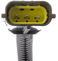 MAGNETIC CAMSHAFT POSITION SENSOR