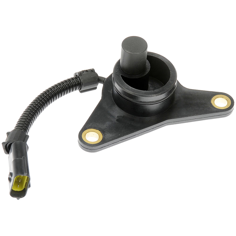 MAGNETIC CAMSHAFT POSITION SENSOR