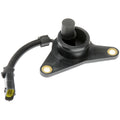 MAGNETIC CAMSHAFT POSITION SENSOR