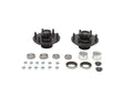 3500LB 2 IDLER HUBS 655