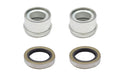 3500LB 2 IDLER HUBS 655