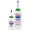 POWER STEERING STOP LEAK/
