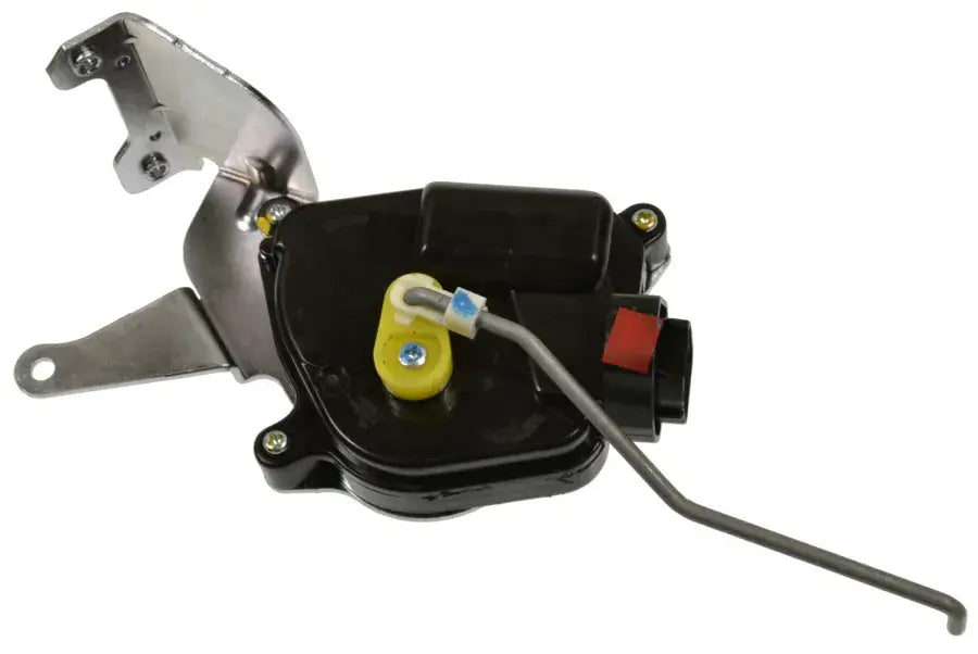 STANDARD IGN auto part