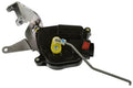 POWER DOOR LOCK ACTUATOR