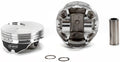 United Engine Machine Co auto part