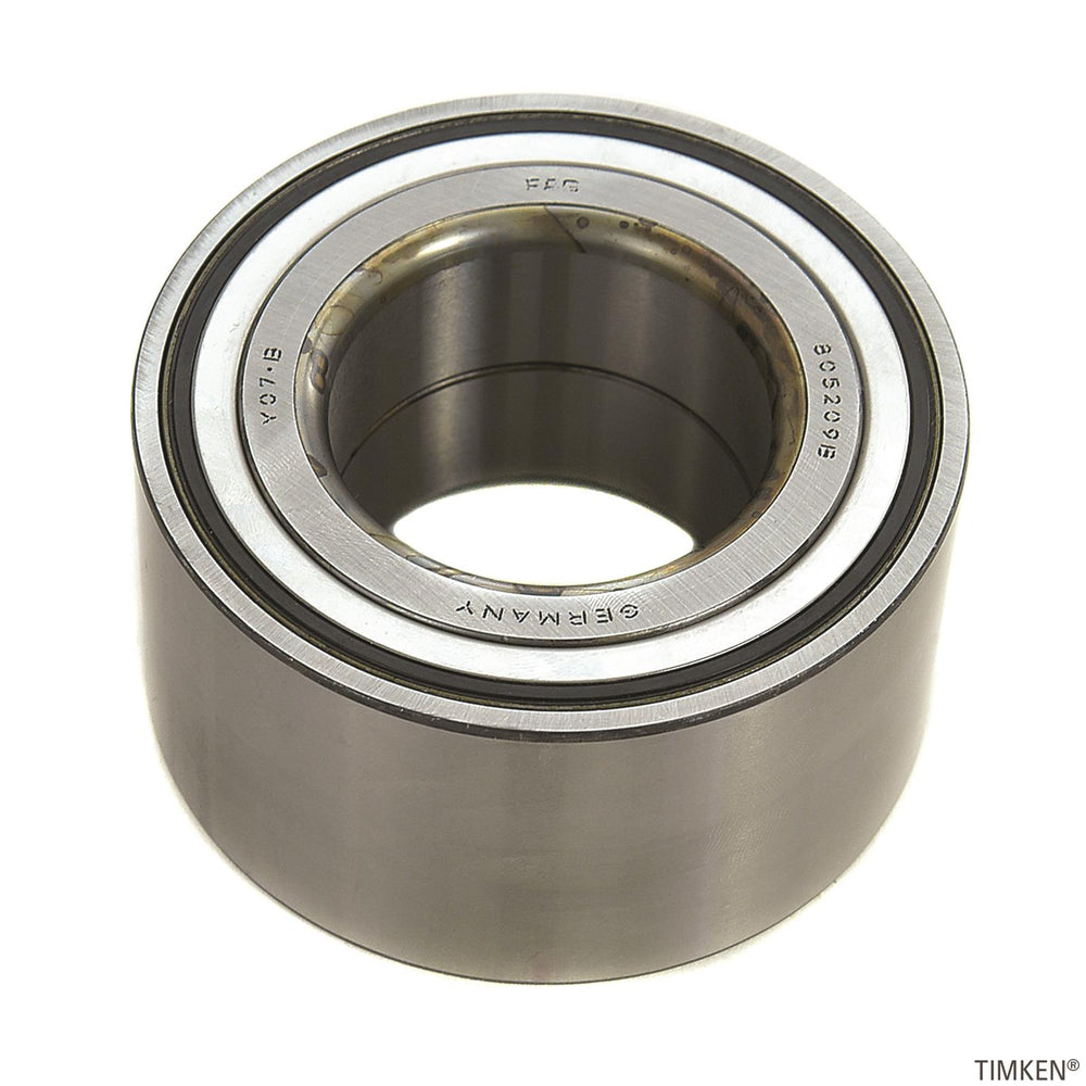 TIMKEN auto part