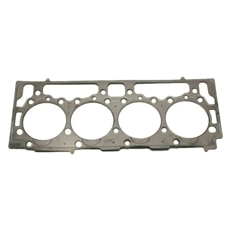 Cometic Gasket auto part