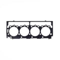 Cometic Gasket auto part
