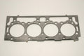 Cometic Gasket auto part detail