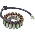 Arrowhead Yamaha 12V Stator
