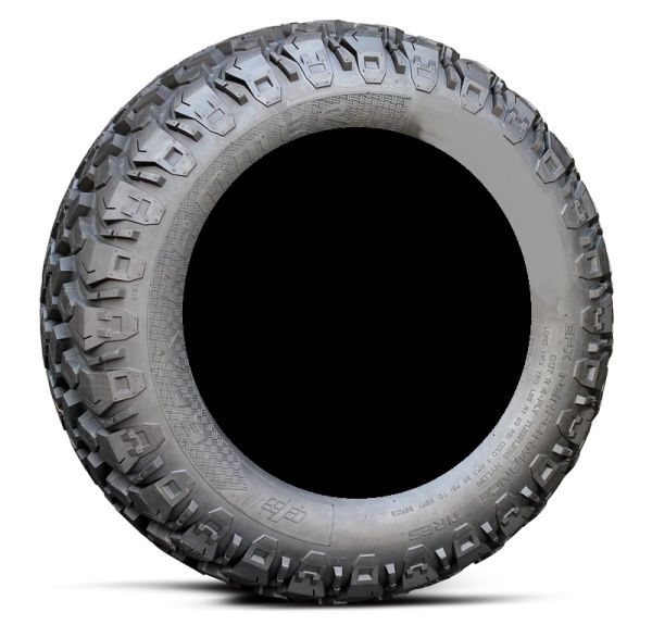 Wheel Pros, LLC auto part