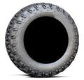 HAMMER 23X9.50-14 70F 23