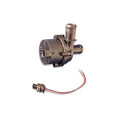 BUEHLER PUMP ASSEMBLY WITH HARNESS