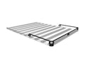 ~(8 lbs. 26X7X4)~ Expedition Rail Kit - Front or Back - for 1425mm(W) Rack