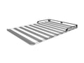 Front Runner Outfitters roof rack