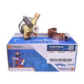A1 REMFG INC auto part