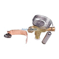 A1 REMFG INC auto part detail
