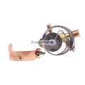 A1 REMFG INC auto part