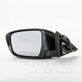 1416 NS ROGUE PWR NHT w/ SIG MIR LH