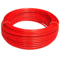 KIT 50 MT OCIO PIPE D.6X4