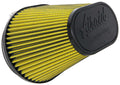 Airaid Kit Replacement Filter