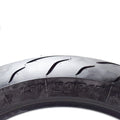 Kenda KM1 Sport Touring Radial Rear Tire - 150/60R17 66H TL 145Q2069