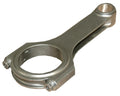 Eagle auto part