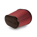 Airaid Kit Replacement Filter