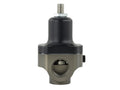 Grams Performance 35-115 PSI Fuel Pressure Regulator