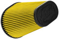 Airaid air filter