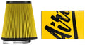 Airaid air filter detail