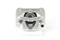 DBA 00-05 Suzuki Grand Vitara Street Series Right Front Caliper