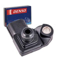 MANIFOLD ABSOLUTE PRESSURE SENSOR
