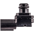 MANIFOLD ABSOLUTE PRESSURE SENSOR