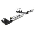 2008-2013 Ram 2500 Dual Steering Stab Kit
