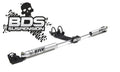 2008-2013 Ram 2500 Dual Steering Stab Kit