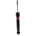 KYB 22-24 Infiniti QX60 / Nissan Pathfinder (Exc. Rock Creek) Excel-G Rear Gas Shock