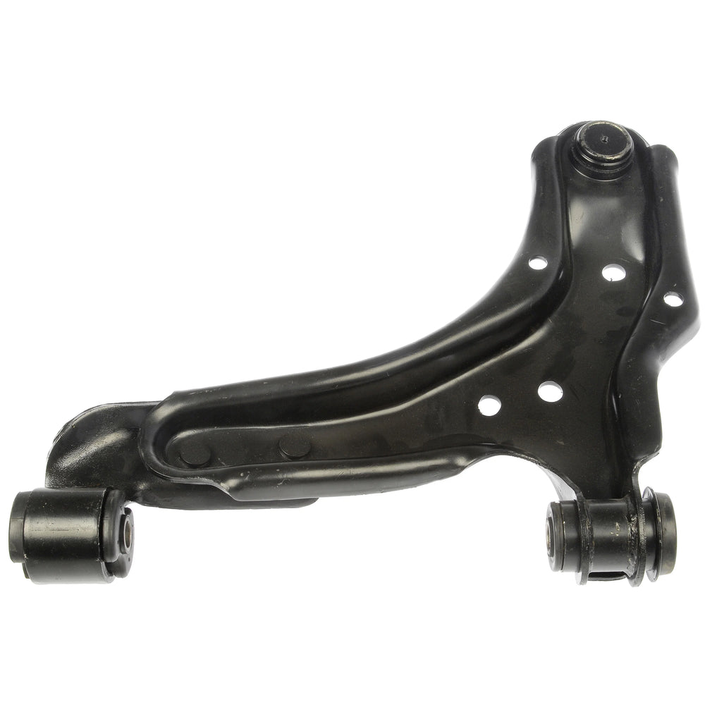 CONTROL ARM