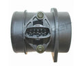 MOTORAD auto part detail