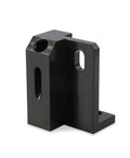 Drill Jig - LS7 Wet Sump Oil Dipstick Conversion